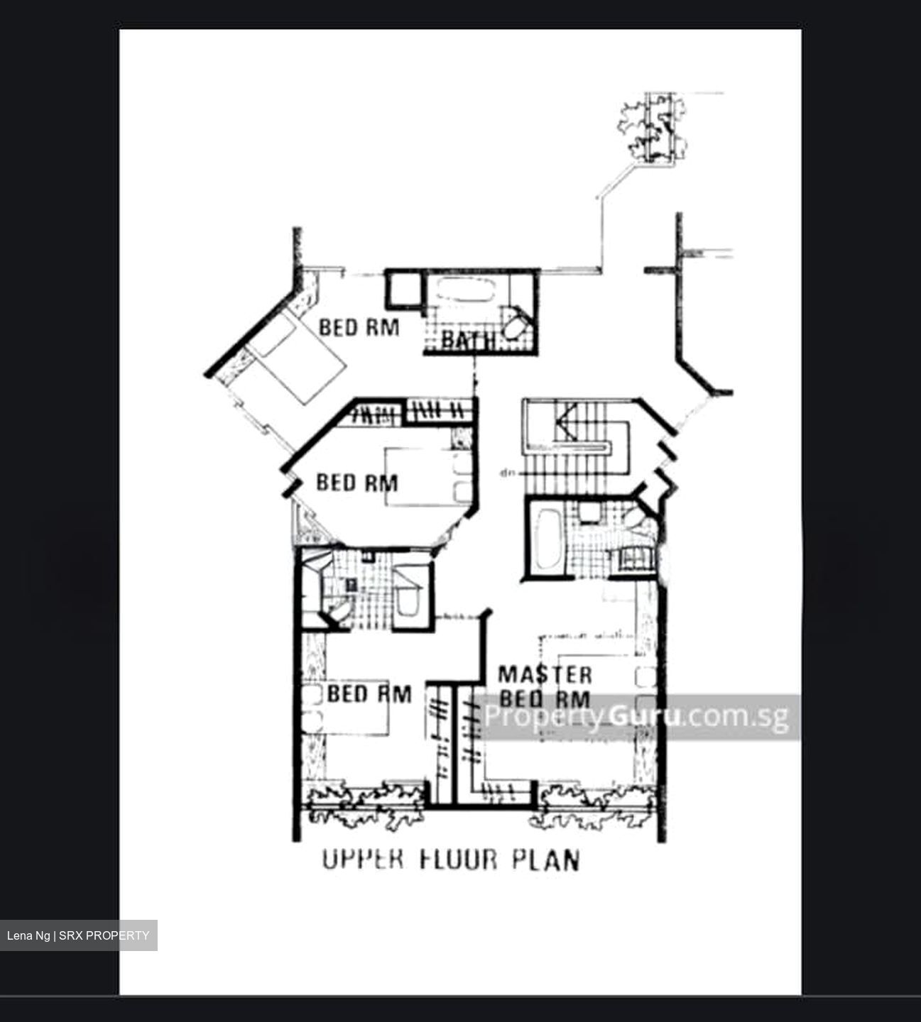 Elizabeth Heights (D9), Condominium #601546781